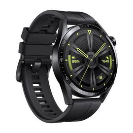Huawei Watch GT3 46MM Active Edition