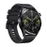 Huawei Watch GT3 46MM Active Edition