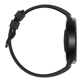 Huawei Watch GT3 46MM Active Edition