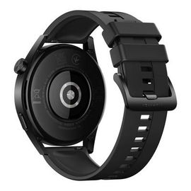Huawei Watch GT3 46MM Active Edition