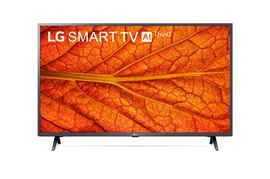 Televisor LG 32