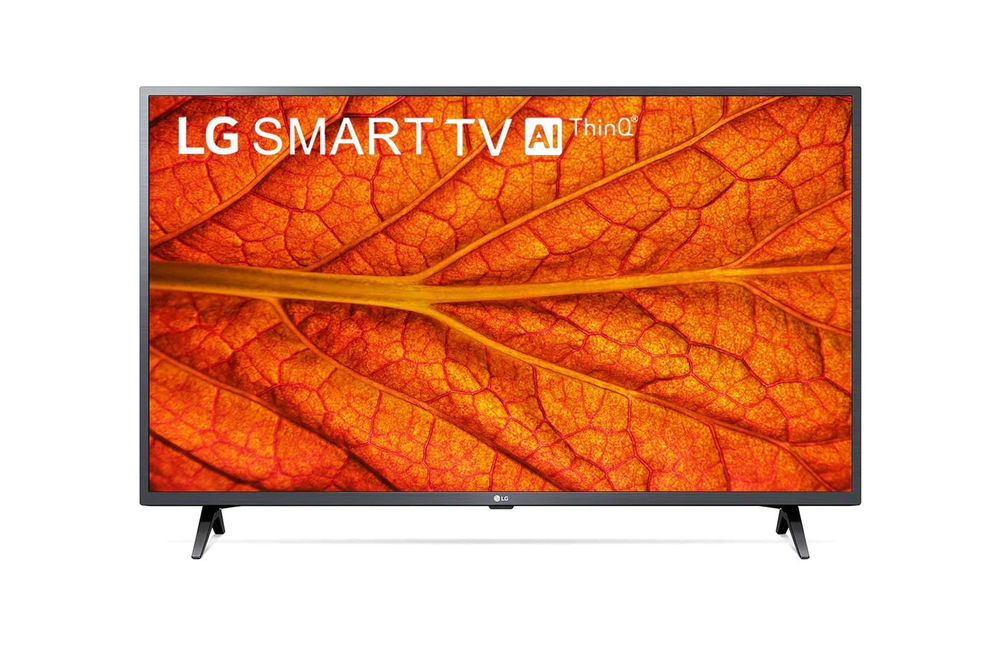 Televisor LG 32