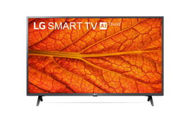Televisor LG 32