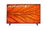 Televisor LG 32