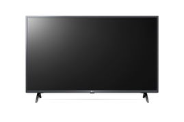 Televisor LG 32
