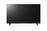 Televisor LG 32