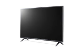 Televisor LG 32