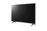 Televisor LG 32