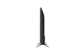 Televisor LG 32