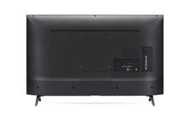 Televisor LG 32