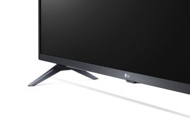 Televisor LG 32