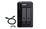 CAJA DE EXPANSION DE ALMACENAMIENTO QNAP TR-002-US / 2 BAHIAS FRONTALES SATA 3.5 PULGADAS y 2.5 PULGADAS / MONTAJE EN ESCRITORIO / INTERCONEXION VIA USB  /COMPATIBLE CON NAS QNAP (revisar lista de compatibilidad) y SERVIDORES WINDOWS-MAC
