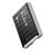 Disco Duro Externo - Western Digital WD Black - 3TB - USB 3.0 - Black - XBox One