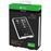 Disco Duro Externo - Western Digital WD Black - 3TB - USB 3.0 - Black - XBox One