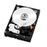 Disco Duro Interno - 2TB - WD Blue - SATA 6Gb/S - 5400 Rpm - Búfer: 256 MB