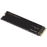 Unidad En Estado Sólido - 500 GB - WD Black SN850 NVMe SSD -Interno - M.2 2280 - PCI Express 4.0 X4