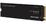 Unidad En Estado Sólido - 500 GB - WD Black SN850 NVMe SSD -Interno - M.2 2280 - PCI Express 4.0 X4