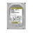 Disco Duro Interno - 6TB - WD Gold WD6003FRYZ - 3.5