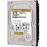 Disco Duro Interno - 6TB - WD Gold WD6003FRYZ - 3.5