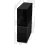 Disco Duro - Cifrado - 6 TB - Externo - USB 3.0 - AES De 256 Bits - Negro