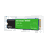 Unidad de Estado Solido - SSD WD GREEN - 480GB M.2