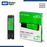 Unidad de Estado Solido - SSD WD GREEN - 480GB M.2