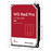 Disco Duro Interno - 6TB - 3.5