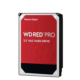 Disco Duro Interno - 6TB - 3.5 Disco Duro Interno - 6TB - 3.5