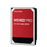 Disco Duro Interno - 6TB - 3.5
