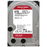 Disco Duro Interno - 6TB - 3.5
