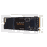 Unidad de Estado Sólido SSD - WD_BLACK SN750 - 1TB - Interno - M.2 2280 - PCI Express 4.0 (NVMe)