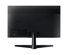 Samsung F24T350FHN - T35F Series - monitor LED - 24