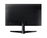 Samsung F24T350FHN - T35F Series - monitor LED - 24