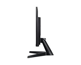Samsung F24T350FHN - T35F Series - monitor LED - 24