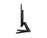 Samsung F24T350FHN - T35F Series - monitor LED - 24