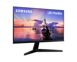 Samsung F24T350FHN - T35F Series - monitor LED - 24