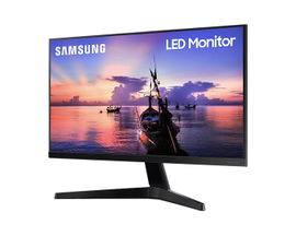 Samsung F24T350FHN - T35F Series - monitor LED - 24