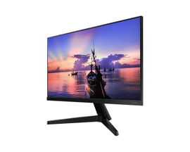 Samsung F24T350FHN - T35F Series - monitor LED - 24