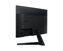 Samsung F24T350FHN - T35F Series - monitor LED - 24