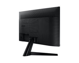 Samsung F24T350FHN - T35F Series - monitor LED - 24