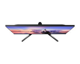 Samsung F24T350FHN - T35F Series - monitor LED - 24