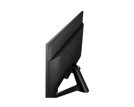 Samsung F24T350FHN - T35F Series - monitor LED - 24