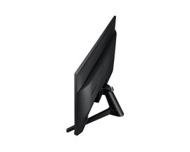 Samsung F24T350FHN - T35F Series - monitor LED - 24