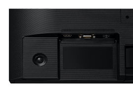 Samsung F24T350FHN - T35F Series - monitor LED - 24
