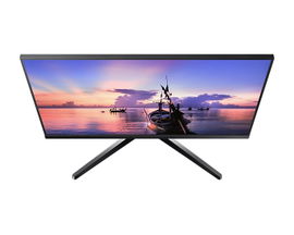 Samsung F24T350FHN - T35F Series - monitor LED - 24