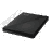 Disco Duro Externo WD My Passport - 2.5