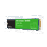 Unidad de estado sólido WD Green SN350 NVMe SSD interna - Gen3 PCIe, M.2 2280, hasta 2.400 MB/s