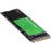 Unidad de estado sólido WD Green SN350 NVMe SSD interna - Gen3 PCIe, M.2 2280, hasta 2.400 MB/s