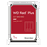 Disco Duro para NAS Western Digital WD Red 3.5'' de 1 a 8 Bahías, 1TB, SATA III, 6 Gbit/s, 64MB Cache