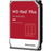 Disco Duro para NAS Western Digital WD Red 3.5'' de 1 a 8 Bahías, 1TB, SATA III, 6 Gbit/s, 64MB Cache